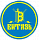 Витязь